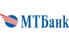 Банк МТБанк в Борках